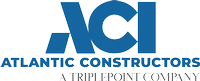 Atlantic Constructors, Inc.