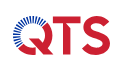 QTS (Quality Technology Services) Data Centers