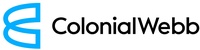 ColonialWebb Contractors