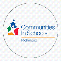 Communities in Schools of Richmond