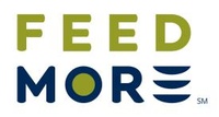 FeedMore, Inc.