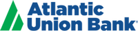 Atlantic Union Bank