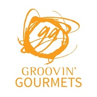 Groovin' Gourmets
