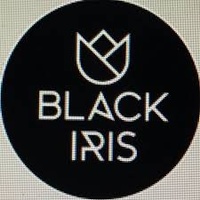 Black Iris Social Club