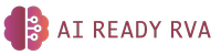 AI Ready RVA