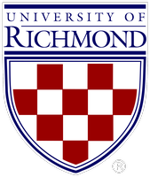 University of Richmond