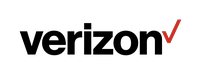 Verizon Wireless