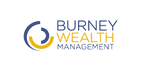 Burney Company
