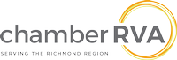 ChamberRVA