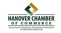 Hanover Chamber of Commerce