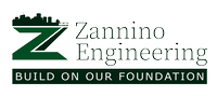 Zannino Engineering, Inc.