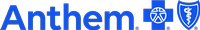 Anthem Blue Cross Blue Shield