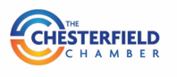 Chesterfield Chamber of Commerce