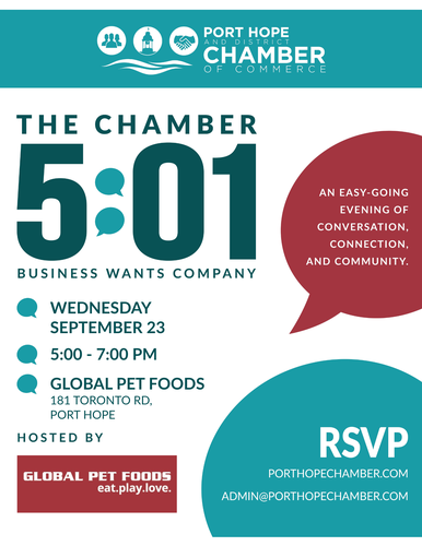 TODO