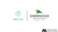 Mortgages with Sarah Turck