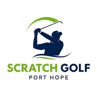Scratch Golf Port Hope
