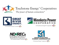 North Dakota Association of Rural Electric Cooperatives