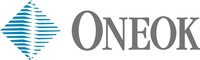 ONEOK, Inc.