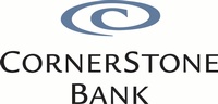 Cornerstone Bank - Dickinson