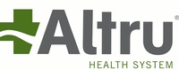 Altru Health System