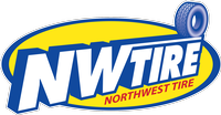 Northwest Tire Inc.