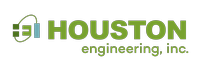 Houston Engineering, Inc.