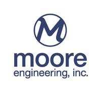 Moore Holding Company