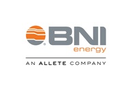BNI Energy