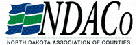 North Dakota Association of Counties