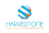 Harvestone Low Carbon Partners