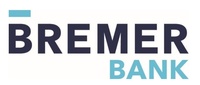 Bremer Bank - Fargo