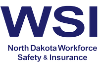 North Dakota Workforce Safety and Insurance