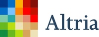 Altria Client Services LLC