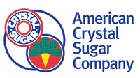 American Crystal Sugar Co.