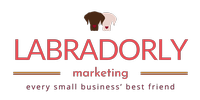 Labradorly Marketing