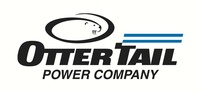 Otter Tail Power Company- Jamestown