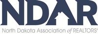 North Dakota Association of Realtors