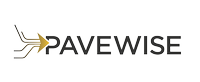 Pavewise