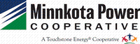 Minnkota Power Cooperative, Inc.