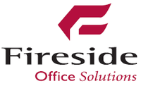 Fireside Office Solutions