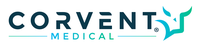 CorVent Medical