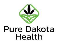 Pure Dakota Health