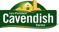 Cavendish Farms