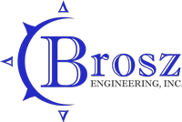 Brosz Engineering, Inc.