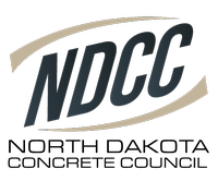 North Dakota Concrete Council