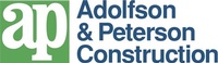 Adolfson & Pederson Construction