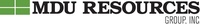 MDU Resources Group, Inc.