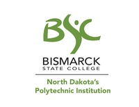 Bismarck State College