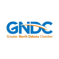 Greater North Dakota Chamber