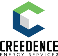 Creedence Energy Services